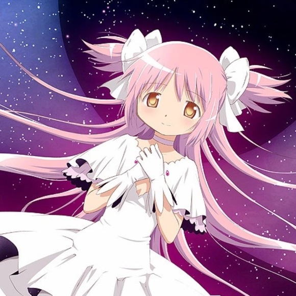 mymelochan